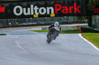 PJ-Motorsport-Photography-2020;anglesey;brands-hatch;cadwell-park;croft;donington-park;enduro-digital-images;event-digital-images;eventdigitalimages;mallory;no-limits;oulton-park;peter-wileman-photography;racing-digital-images;silverstone;snetterton;trackday-digital-images;trackday-photos;vmcc-banbury-run;welsh-2-day-enduro